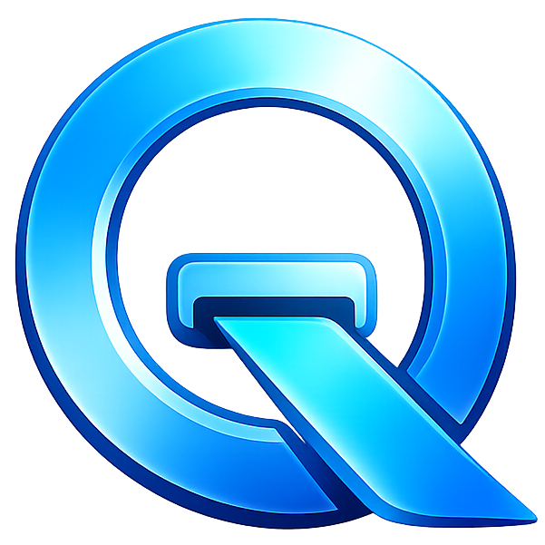 Qprint